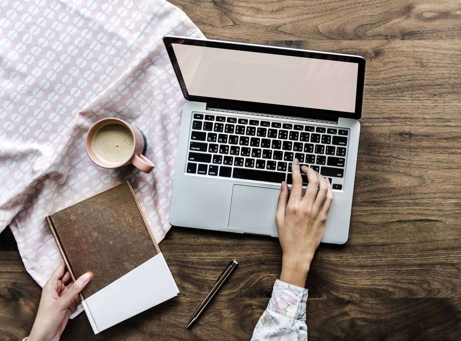 Is it time to start a side hustle? by Alan Briggs