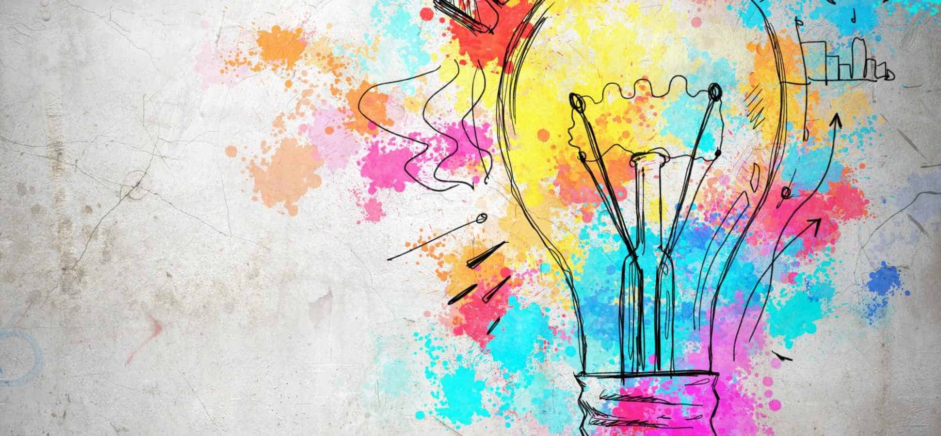 Why most people quit…and how to beat the odds by Alan Briggs