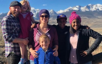 What’s next for the Briggs family