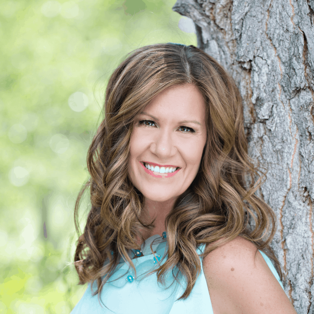 Melissa Sievers