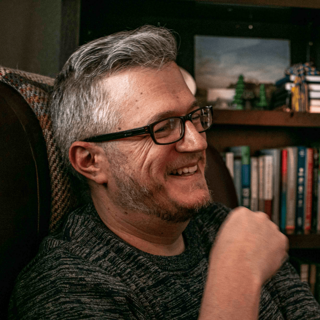 mark mayfield