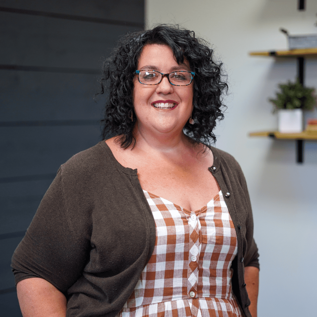 Cathy Heitzenrater