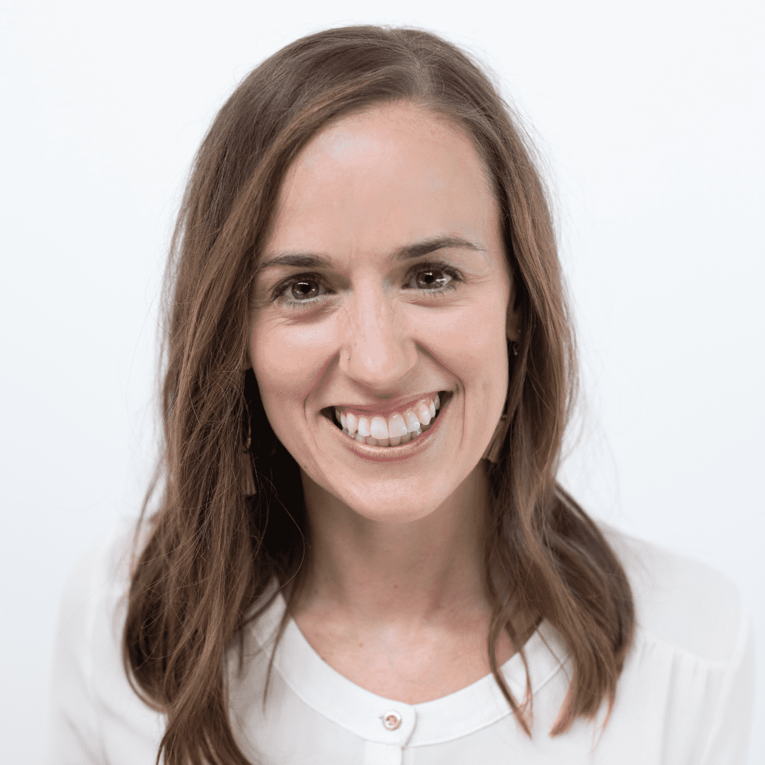 Laura Birkey